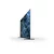 SONY OLED TV XR-65A80L (XR65A80LAEP)