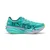 Puma Deviate Nitro Elite 4 Hyrox