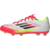 Adidas F50 LEAGUE FG/MG, muške kopačke za fudbal, bijela NJV68