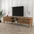 Hanah Home TV komoda Class 845HCT3006