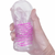 INTEX Masturbator za večkratno uporabo, (21077934)