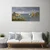 tulup.si Slika na platnu Sea rock landscape 100x50 cm