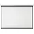 LEXIN Platno za projektor MH8080M 200x200