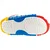 Crocs LEGO 4LW System Clog Bela