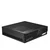 Računar MSI PRO DP21 14M i5-14400, 16GB, 1TB+1TB SSD