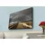 Zidna slika sa LED osvjetljenjem 4570HDACT-013, 45x70 cm