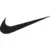 Nike W NIKE AIR MAX INTRLK LITE EWT