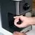 Black + Decker espreso aparat BXCO1200E