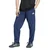 Adidas M SL STANFRD EP, moške hlače, modra TB403