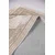 Conceptum Hypnose Tepih Hmnt690, 100x300cm, Šareni