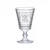 shumee Kozarec Versailles 360 ml