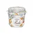Bormioli Rocco Fido 350 ml kozarec za hrano