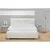 HITEX vzmetnica Spring Air Comfort 22 (90x190cm)