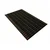 eoshop Podloga za vrata 305 Quadro Scrape (Varianta: 006 rjava 40 x 60 cm x 1,5 cm)