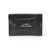 NEDIS Adapter HDMI na Scart VCON3461BK jednosmerni 1080p 1.2 Gbps crni