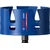 Bosch Testera za otvore Expert Construction Material Power Change Plus 2608901946, 127x60mm