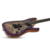 Schecter C-6 Pro | Aurora Burst (ARB) #3630