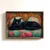 Zidna slika TUN125-L, 35x47x2cm