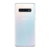 SAMSUNG refurbished pametni telefon Galaxy S10 8GB/128GB, Prism White
