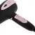 ADLER Fen za kosu 2200w, AD2248B, Crni