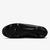 Nike Mercurial Vapor 16 Club MG