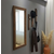 HANAH HOME V108