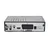VELTEH 600T2 H.265 Risiver Set top box 00T204, Crni