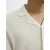 JACK & JONES Muška košulja 12268226, Bela