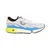 True Motion U-Tech Vichara