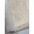 Conceptum Hypnose Tepih Cg44, Pravougaoni, 140x220 cm, Krem-sivi