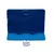 Xwave F7d Futrola za tablet 7,print