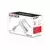 HAEGER BL-5HW.011A Ručni mikser 500W