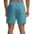 Under Armour Kratke hlače Unstoppable Fleece