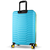 ZOOZIE BAGS Kofer COCBTAZ 6018