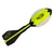 Nerf Sport Vortex Aero Howler Elite