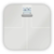 GARMIN Vaga Index S2 White (010-02294-13)