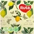Ruta salveta Zelena dolina 33x33cm 20/1 2sl (pak)