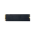 Patriot P300P2TBM28 P300 PCIe 2TB SSD