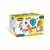 Chicco padel set