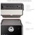 ViewSonic X10-4K 4K UHD LED projektor - Viewsonic