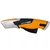 shumee CARBONMAX ALLTIDSKNIV MED INDRAGSBART BLAD KOMPAKT - FS-1062938