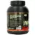 Optimum Nutrition 100% Whey Gold Standard 450 ? ????????? ?????? ????????