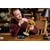 Lego C-3PO™ ( 75398 )