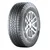 Continental 215/75R15 Conti CC ATR 100T FR Stari DOT Letnja