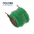 FocusPower dugmetna baterija za fiskalnu kasu NiMH 2.4V 80mAh ( 0624 )