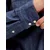 JACK & JONES Srajca JJESHERIDAN moder denim