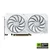nVidia GeForce RTX 5060 Ti 16GB DUAL-RTX5060TI-O16G-WHITE grafička karta