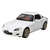 1:24 Honda S2000
