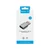 Sandberg USB-A to USB-C Dongle