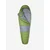 Marmot Trestles Elite Eco 30 Long spalna vreča